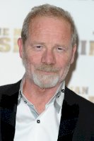 Peter Mullan, Londýn (24.7.2012) – Featureflash Photo Agency/Shutterstock
