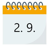 2.9.