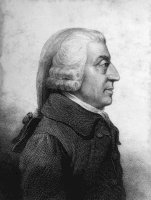 Adam Smith (1723-1790) – Volné dílo