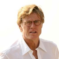 Robert Redford – s_bukley/Depositphotos.com