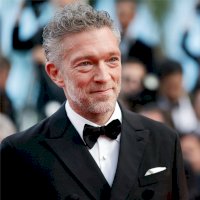 Vincent Cassel, Cannes (25.5.2019) – Andrea Raffin/Shutterstock