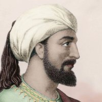 Abd ar-Rahmán III. – volné dílo