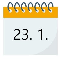 23.1.