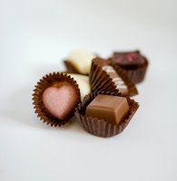 Pralinky – Photo by eniko kis on Unsplash