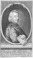 John Toland – volné dílo