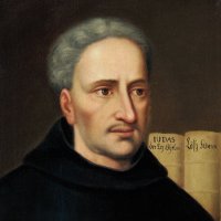 Abraham a Sancta Clara – volné dílo