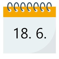 18.6.