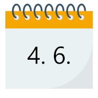 4.6.