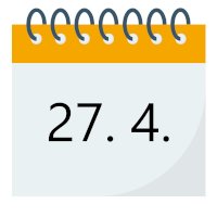 27.4.