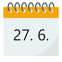 27.6.