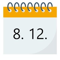 8.12.