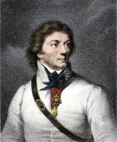 Tadeusz Kościuszko – volné dílo