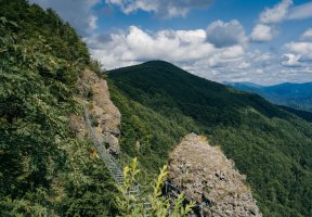 Skalka – kasakphoto / Shutterstock