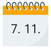 7.11.