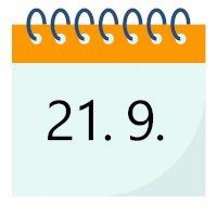 21.9.