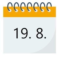 19.8.