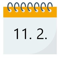 11.2.
