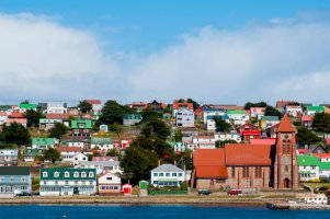 Stanley – Danita Delimont/Shutterstock