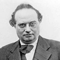 Franz Werfel – Volné dílo, fair use