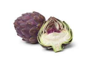 Artyčok zeleninový (Cynara scolymus) – Picture Partners/Shutterstock