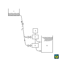 Přečerpávací vodní elektrárna – CoJeCo.cz (CC BY-SA 4.0)