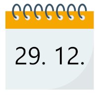 29.12.