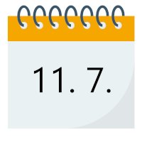 11.7.