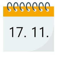 17.11.