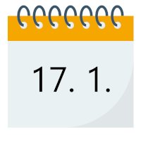 17.1.