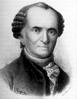 Philibert Commerson – Volné dílo