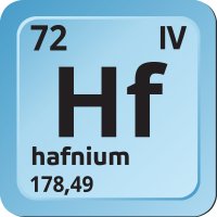 Hafnium – CoJeCo.cz (CC BY-SA 4.0)