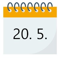 20.5.
