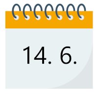 14.6.