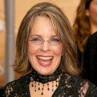 Diane Keaton – s_bukley/Depositphotos.com