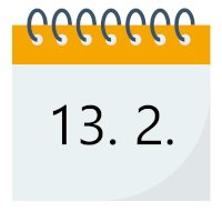 13.2.