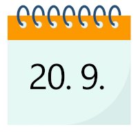 20.9.