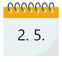 2.5.