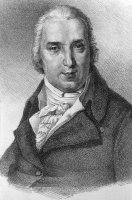 Jiří Procházka (1749-1820) – Volné dílo