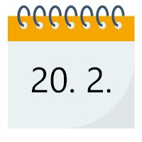20.2.