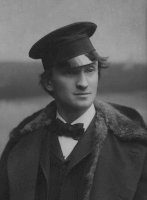 Ludvík Vítězslav Čelanský (1870-1931) – Volné dílo