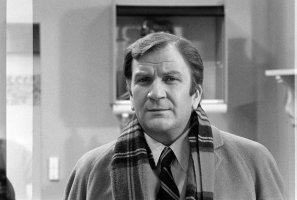 Pierre Mondy (22.1.1970) – Profimedia.CZ