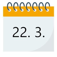 22.3.