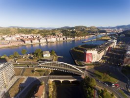 Baracaldo – javiergil / Depositphotos