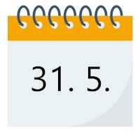 31.5.