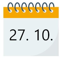 27.10.