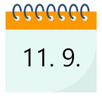 11.9.