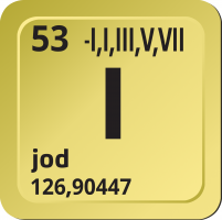 Jod – CoJeCo.cz (CC BY-SA 4.0)