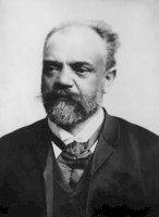 Antonín Dvořák – Volné dílo