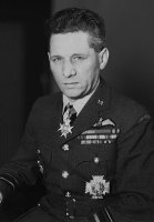 Karel Janoušek – volné dílo