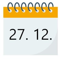 27.12.